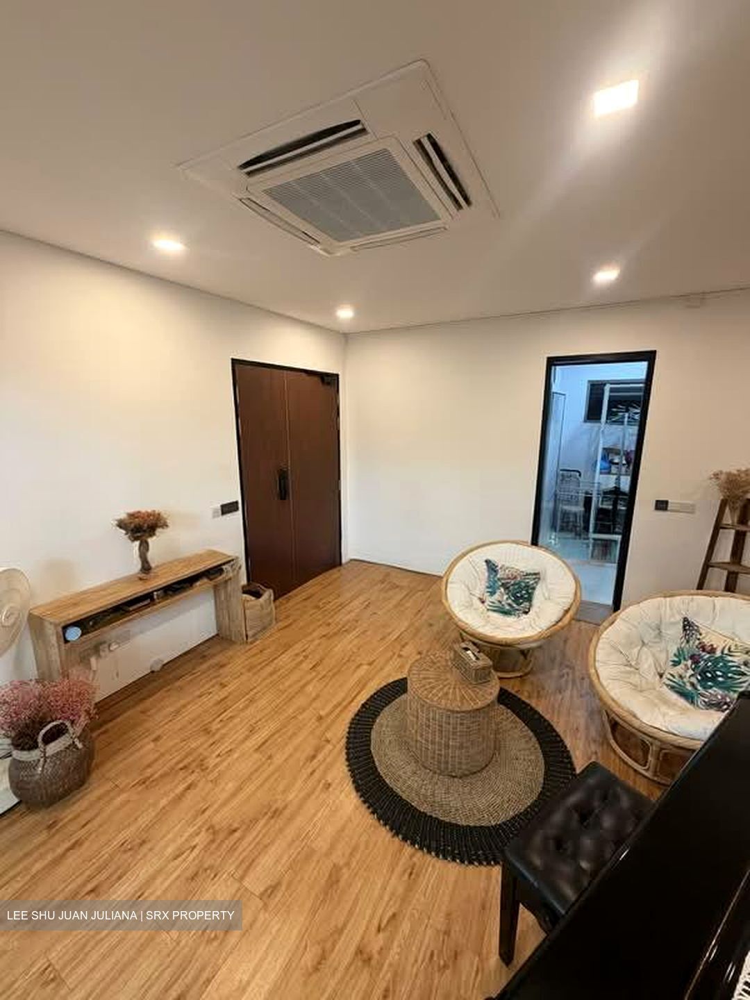 Chiltern Drive (D13), Terrace #560830571